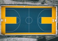 九游体育平台-哈登连败困局，塞尔维亚团队篮球奏凯